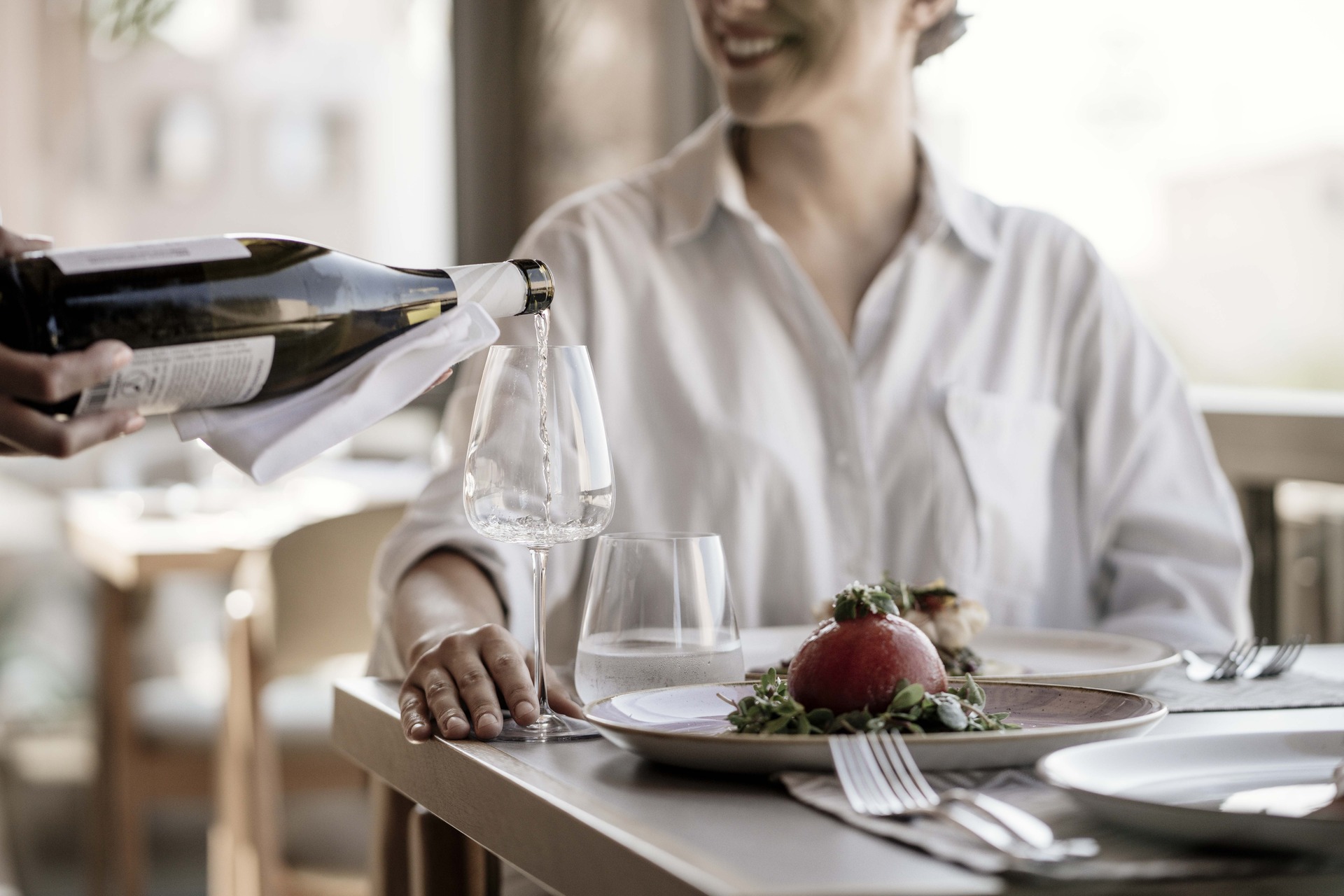 Paralos Rodos Lifestyle Gastronomy 10
