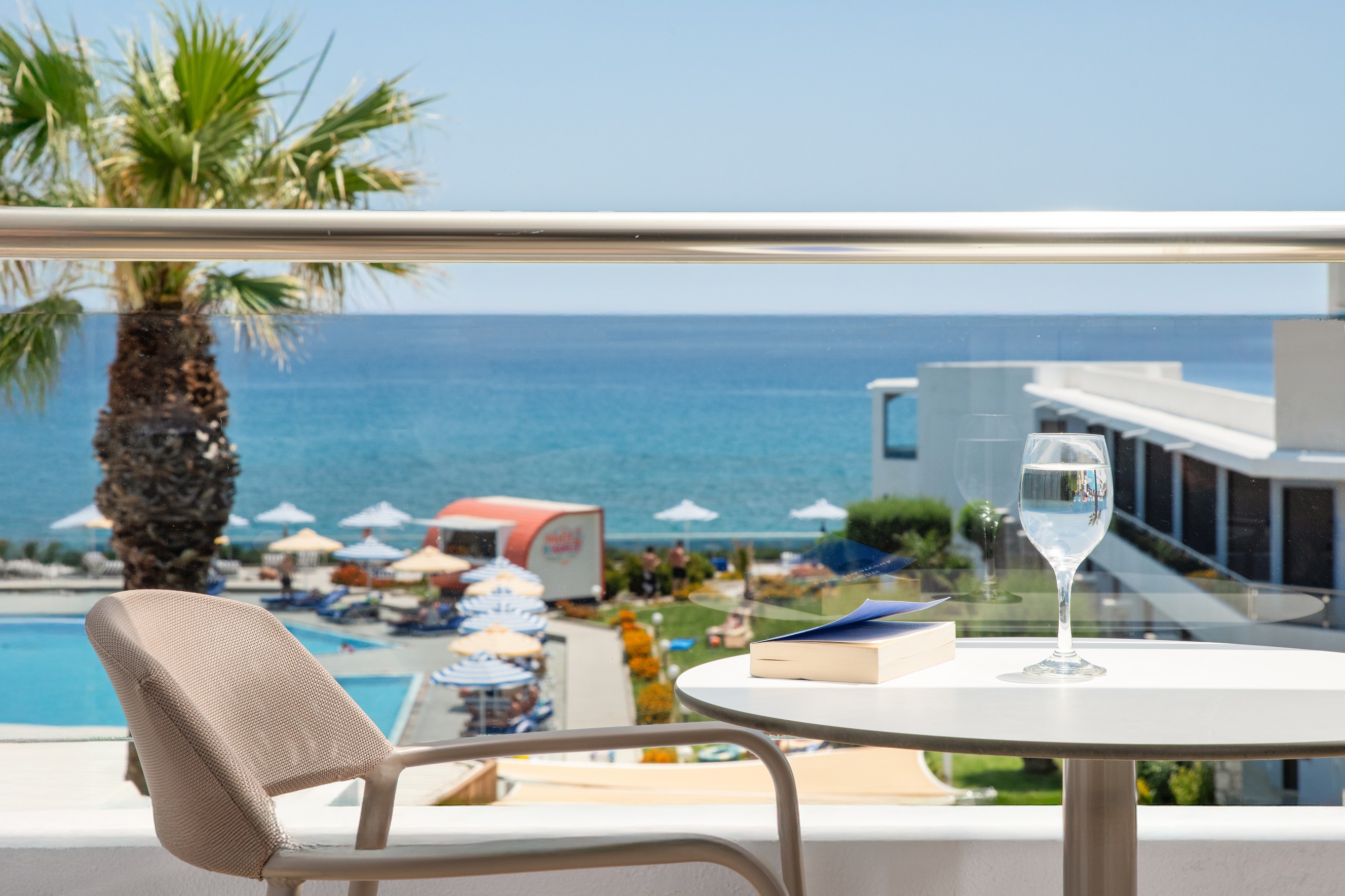 PRL Lifestyle Junior Suite Sea View 18 (1)