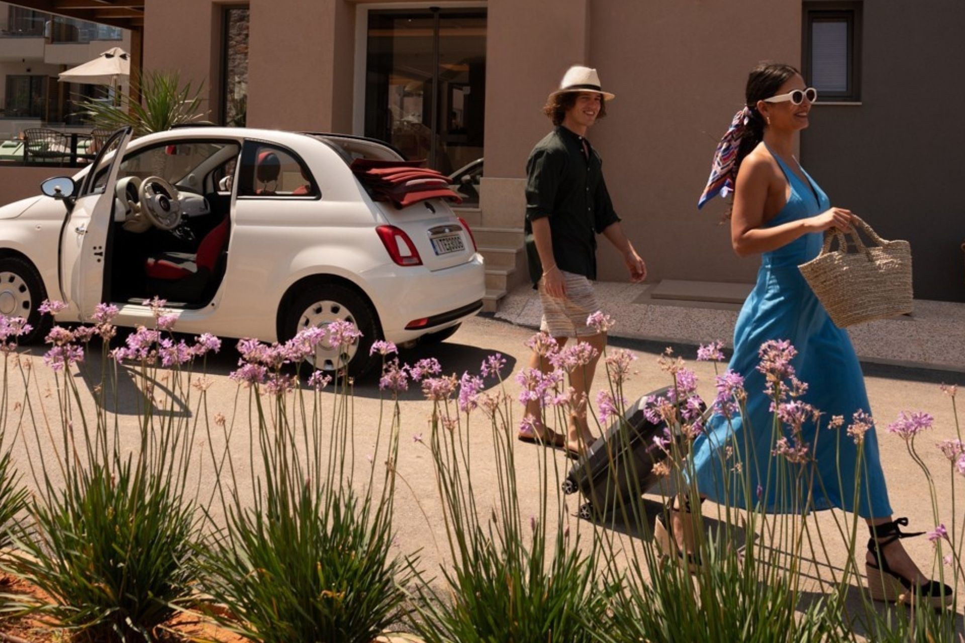 Car Rental (4)