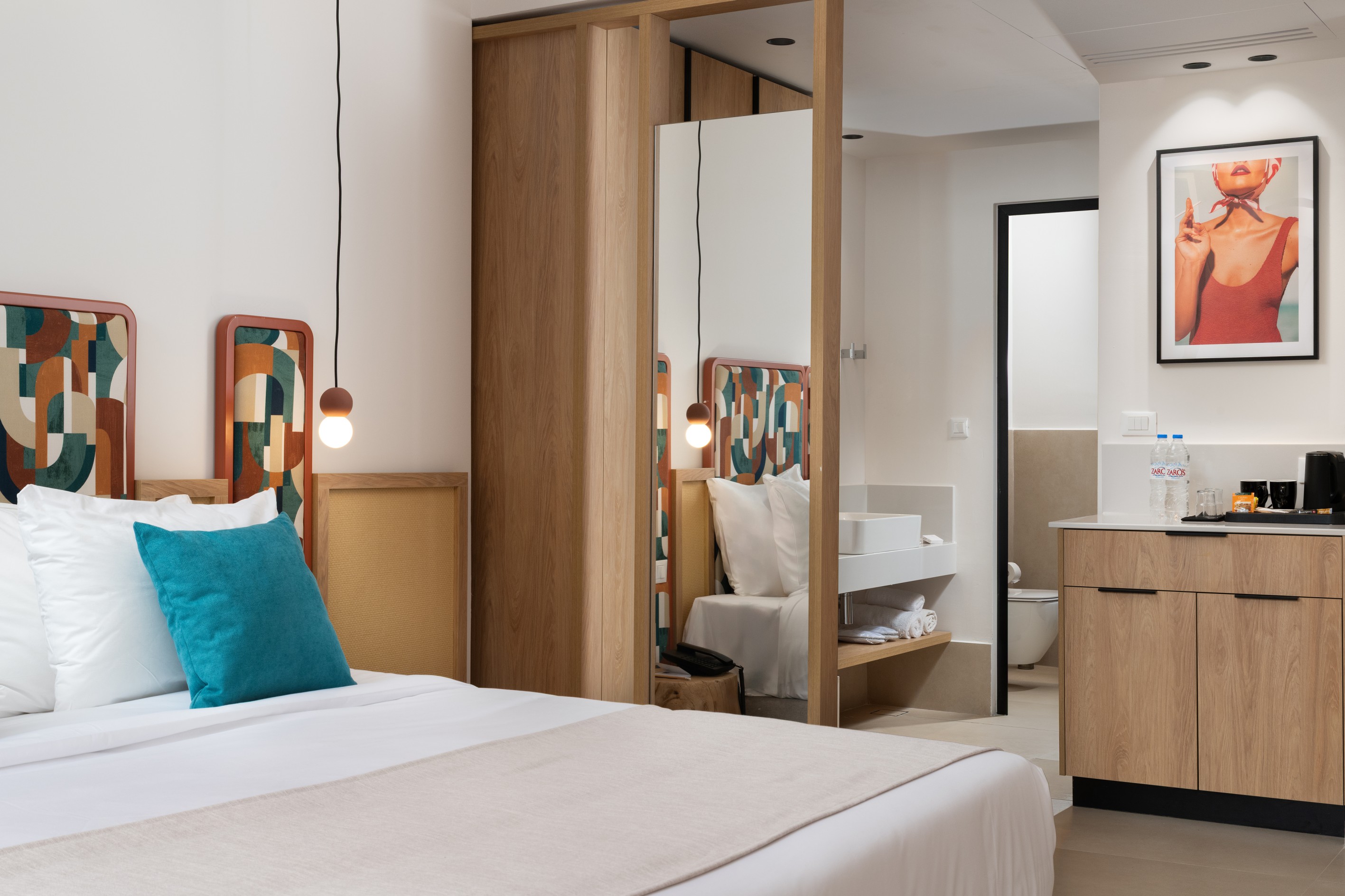 PRL Lifestyle Junior Suite Sea View 3 (1)
