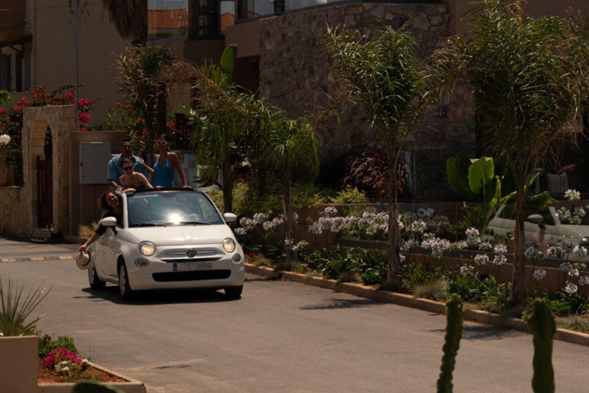 Car Rental (5)