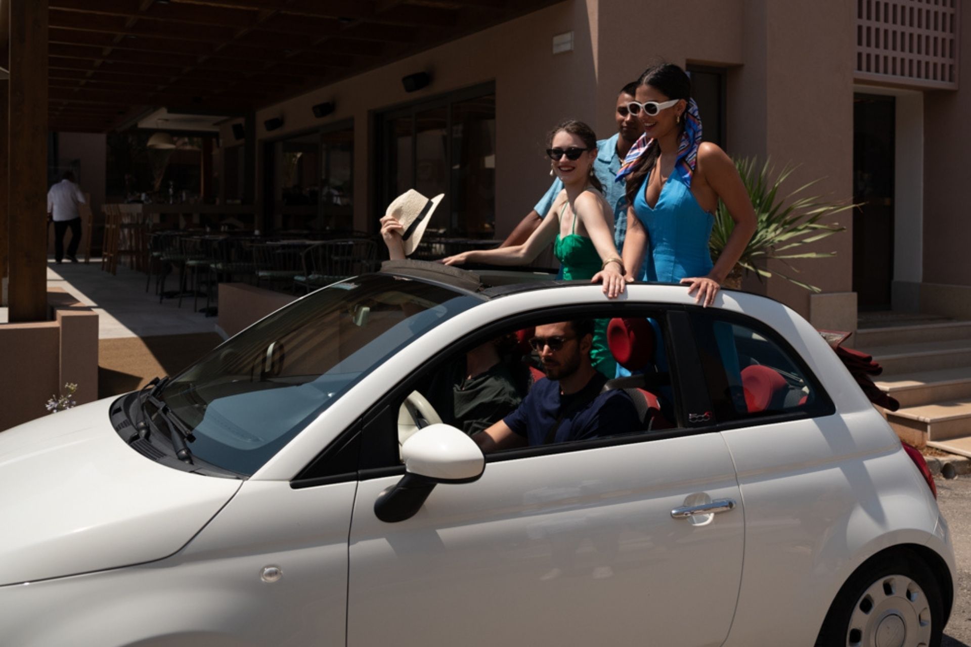 Car Rental (3)